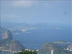 Brasil 2006-04 034